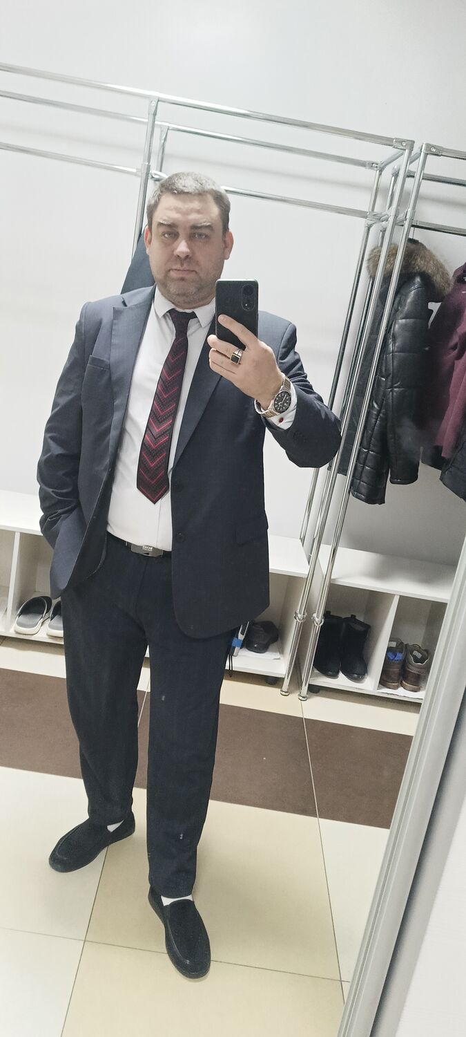 ���������� ��������, ���� ������� ��������, 34 ����, ������������ ��� ������, ����� � ���������, c�������� ���������