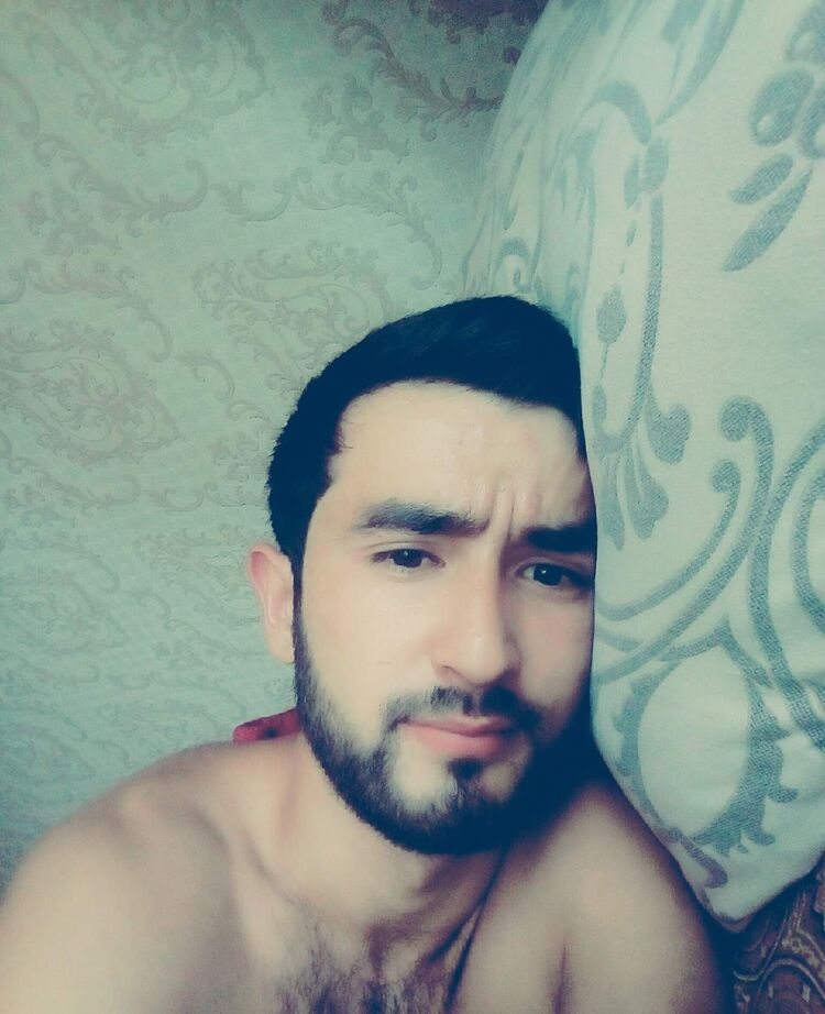  26561977  , 30 ,    
