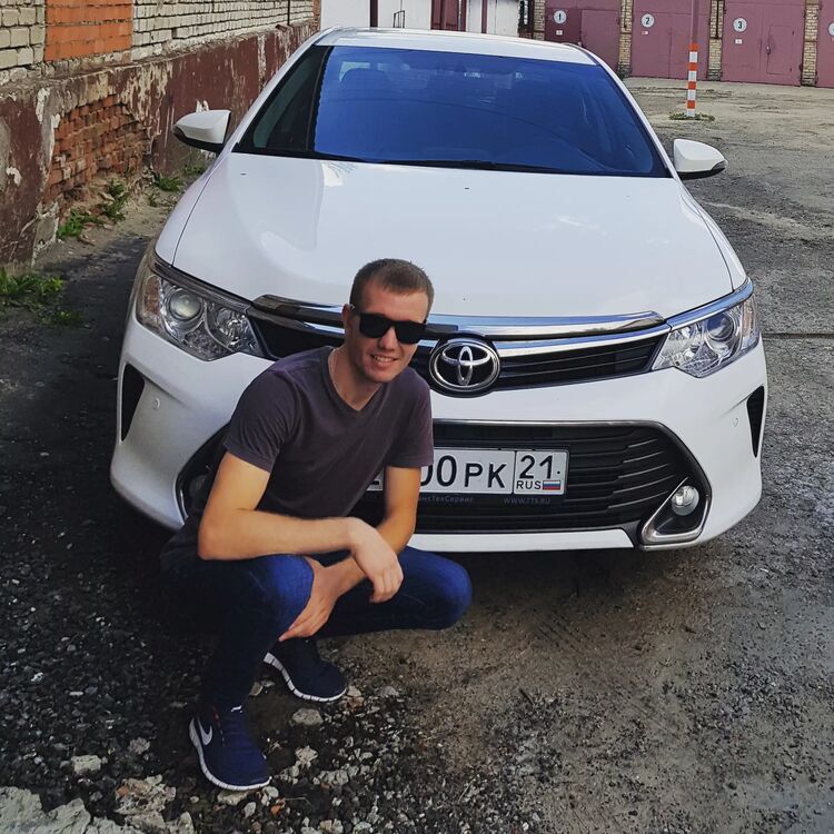 ���������� ���������, ���� ������� �������, 31 ���, ������������ ��� ������, ����� � ���������