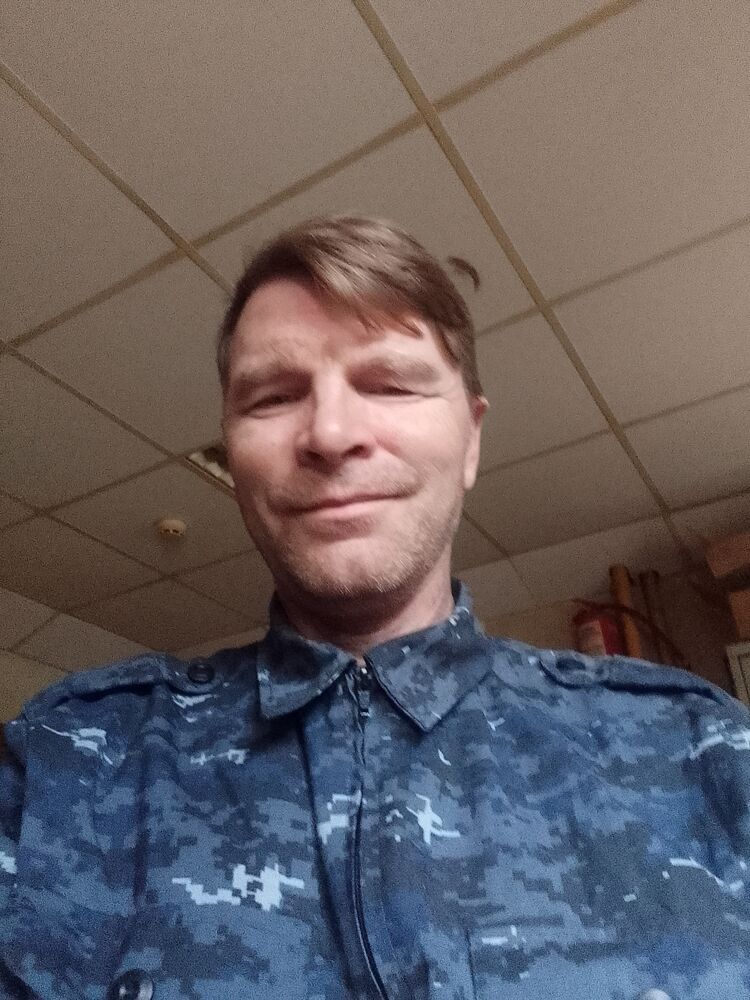  --,   , 48 ,   c 