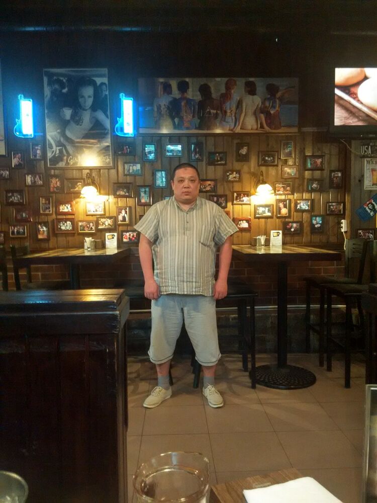 ���������� ������, ���� ������� Serikbek, 50 ���, ������������ ��� ������, ����� � ���������, c�������� ���������