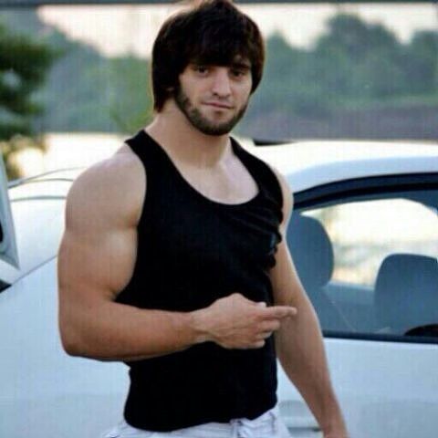 ���������� �����������, ���� ������� �������, 43 ����, ������������ ��� ������