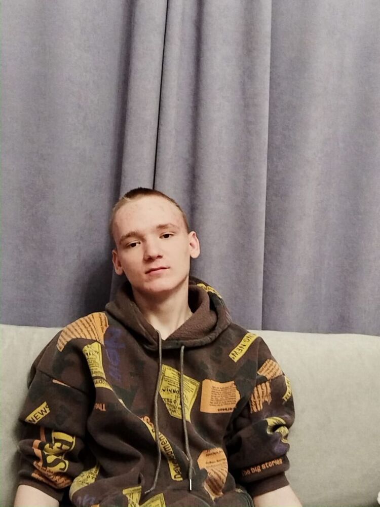 ���� 51863017 ����� ������, 20 ���, ���� ���������� � ������