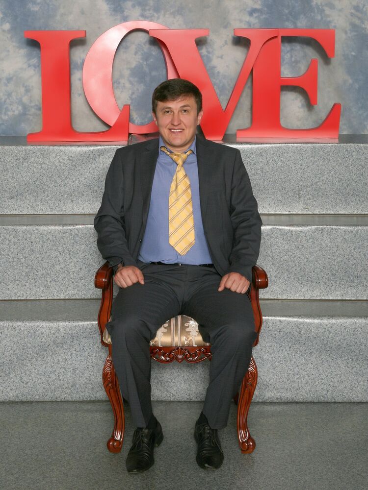 ���� 55187927 ������� �������, 47 ���, ���� ���������� � ������