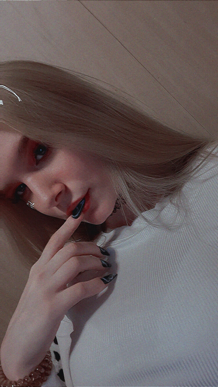 ,   , 22 ,   ,   , 