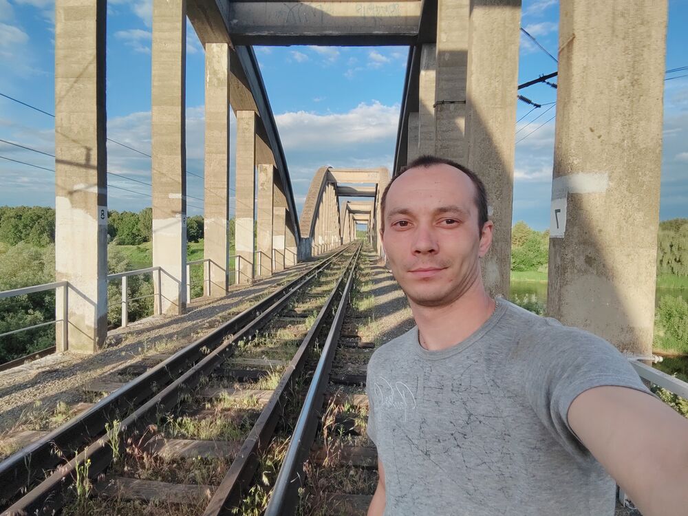 ���������� ��������, ���� ������� �������, 34 ����, ������������ ��� ������, ����� � ���������, c�������� ���������, ���������