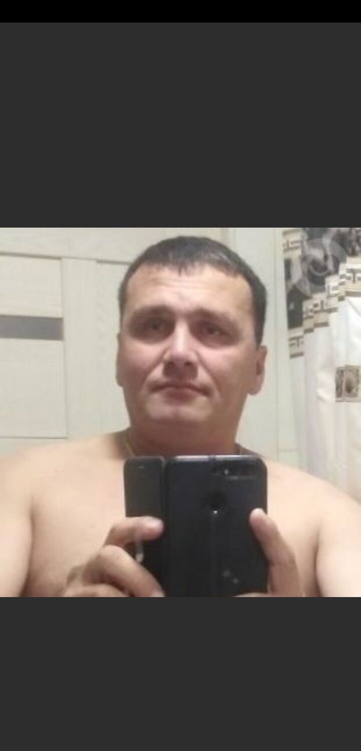  26092827  , 44 ,    
