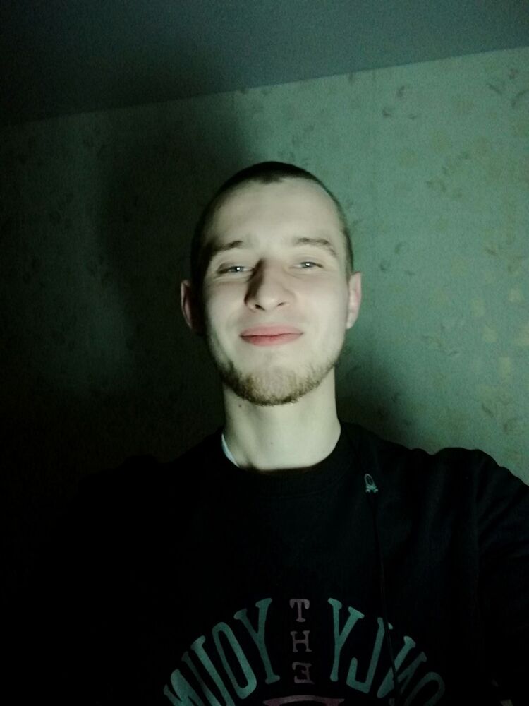  19521217  Vladimir, 30 ,    