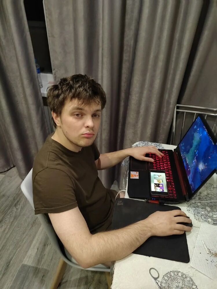 ���� 26000327 ������� ����, 29 ���, ���� ���������� � ������