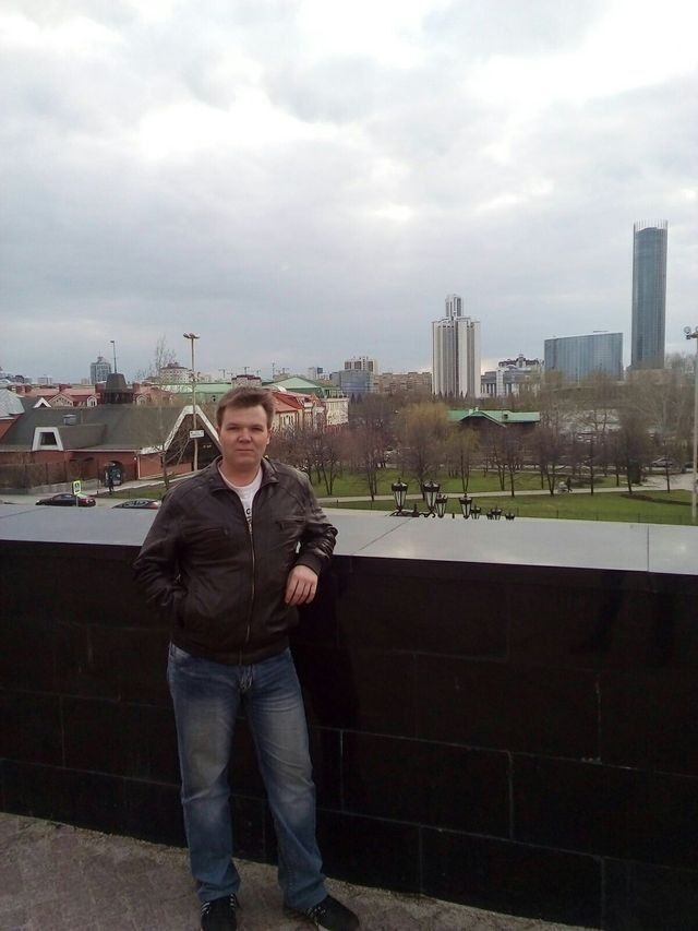 ���� 11695617 ������� �������, 35 ���, ���� ���������� � �������������