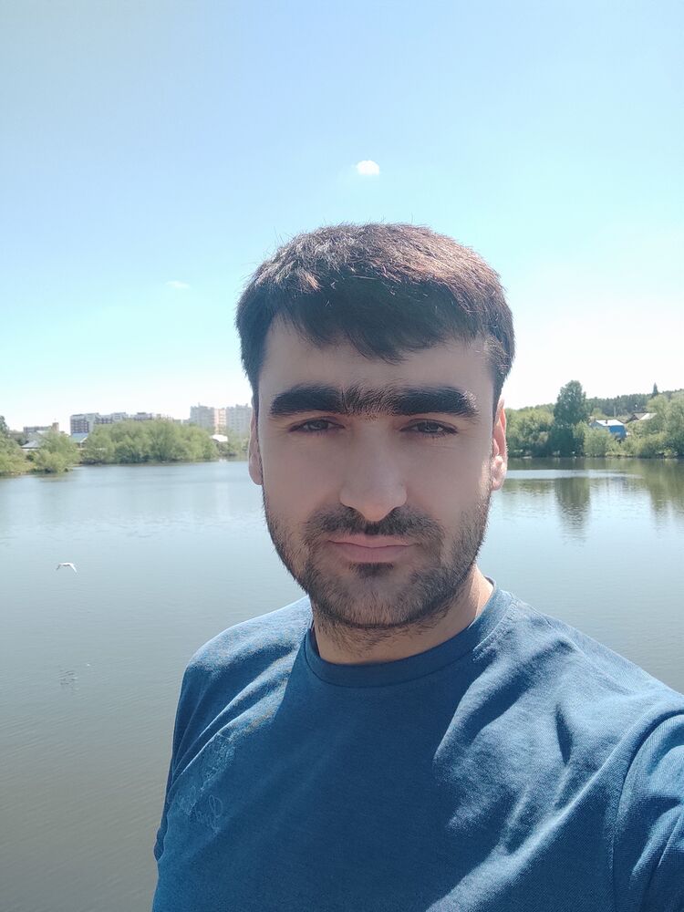  ,   , 39 ,   ,   , 