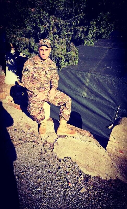 ���������� �������, ���� ������� Danieli, 26 ���, ������������ ��� ������, ����� � ���������, c�������� ���������, ���������