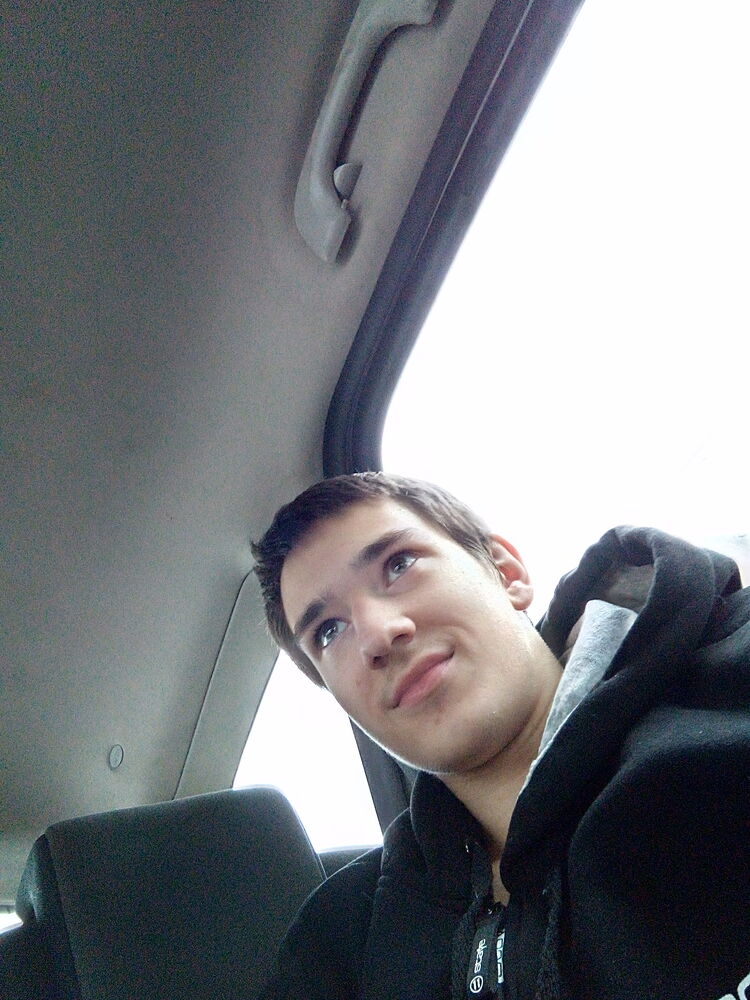  27149167  , 24 ,    -