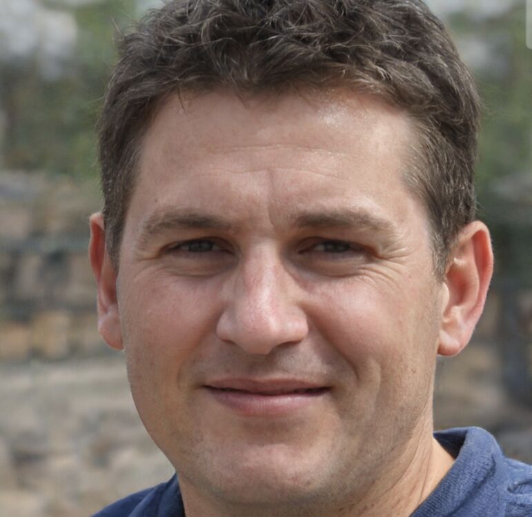  Frankfurt am Main,   , 33 ,   ,   