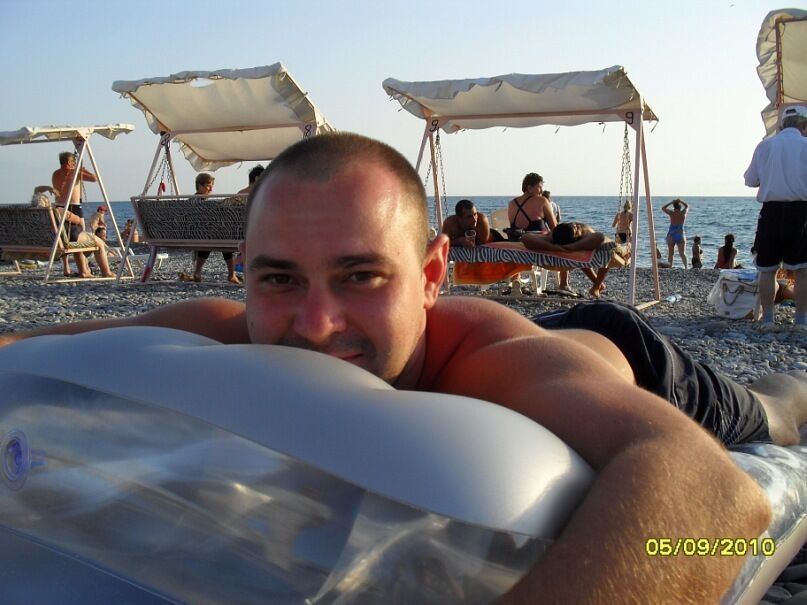 ���� 26985557 ������� �������, 41 ���, ���� ���������� � ������