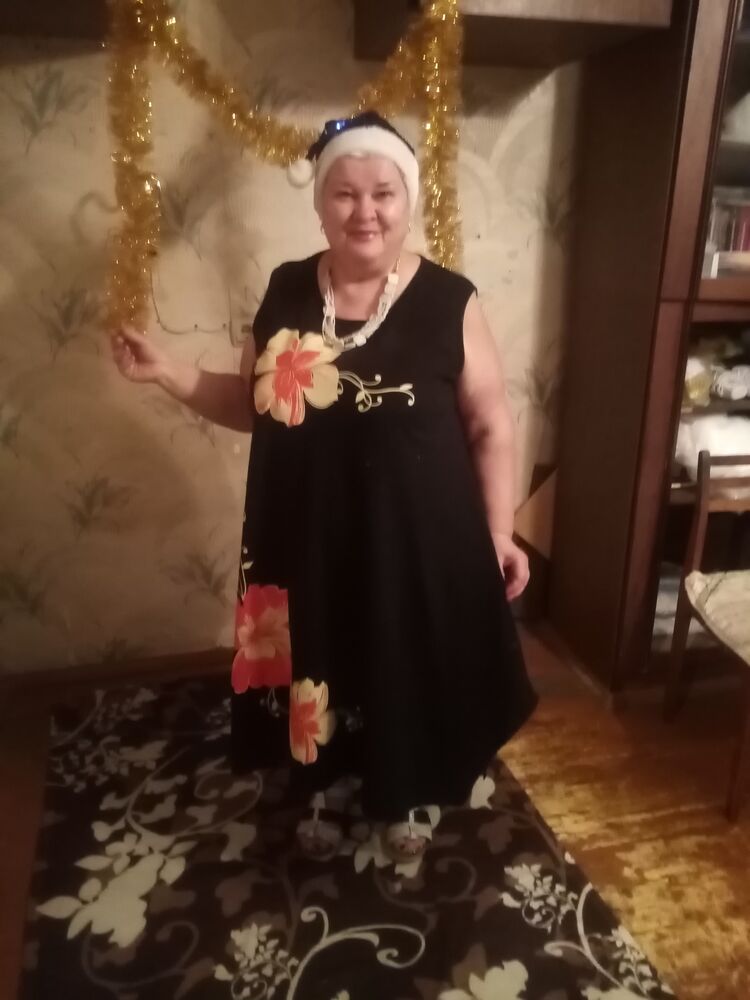 ���������� ���������, ���� ������� ������, 64 ����, ������������ ��� ������, ����� � ���������