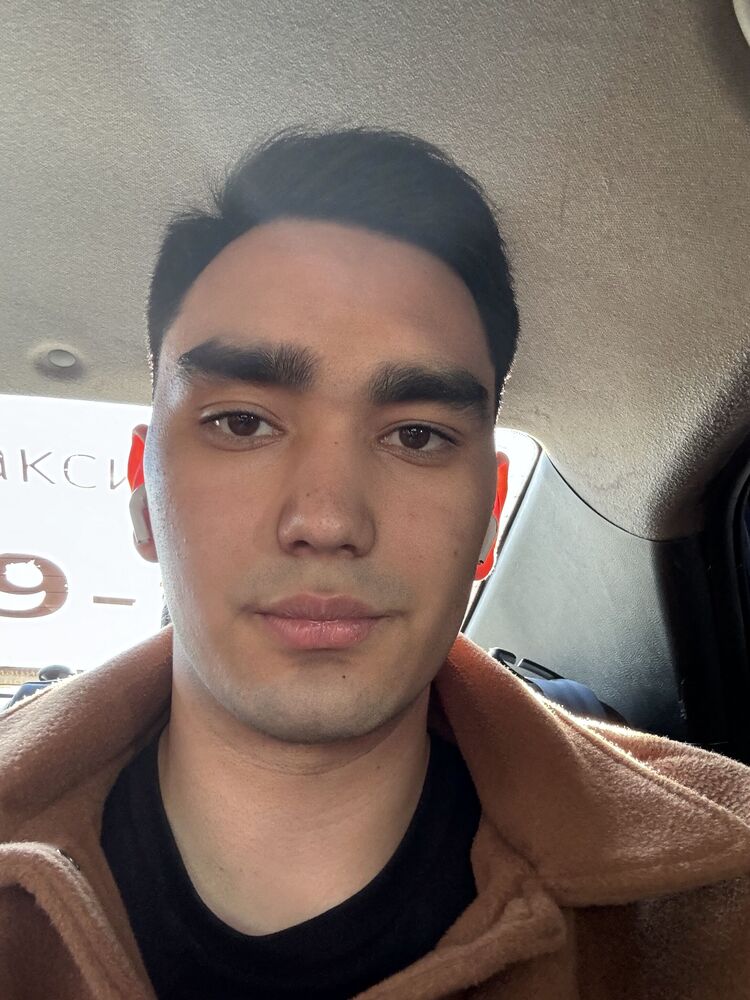 ���� 43238687 ����� ������, 21 ���, ���� ���������� � ������