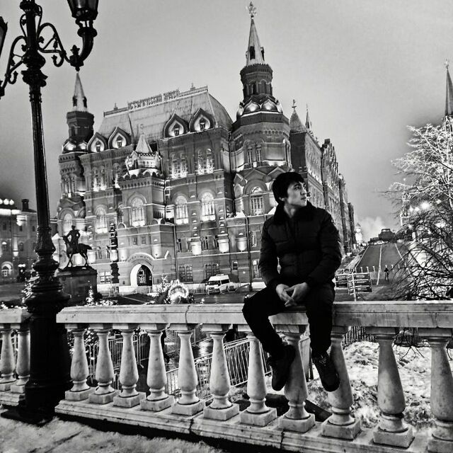 ���������� ������, ���� ������� ���, 29 ���, ������������ ��� ����� � ���������, c�������� ���������