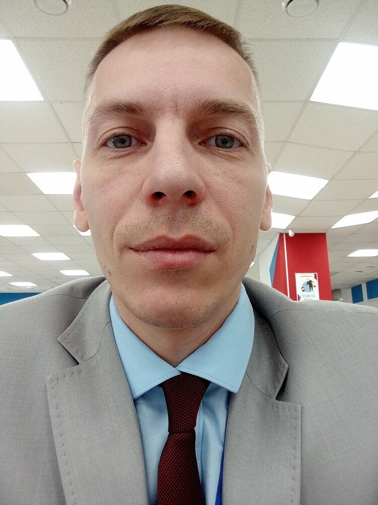 ���� 30626407 ������� �����, 42 ����, ���� ���������� � ������������