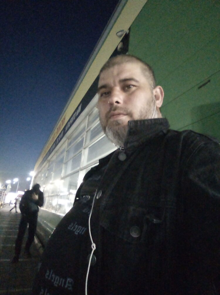 ���������� ������, ���� ������� ����, 40 ���, ������������ ��� ������, ����� � ���������