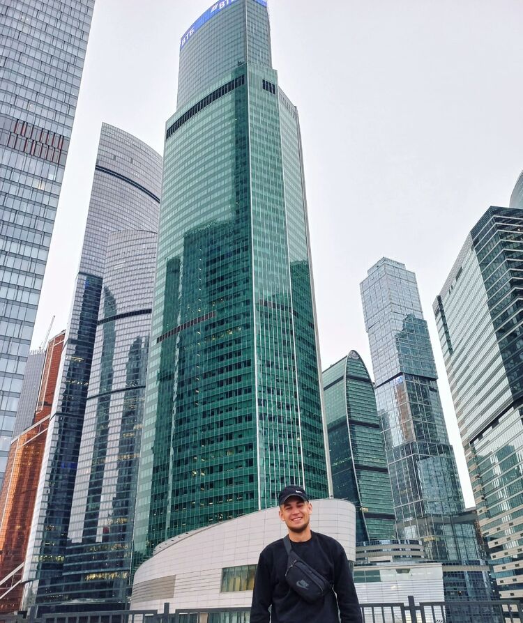 ���� 36191307 ������� ����, 27 ���, ���� ���������� � ����������