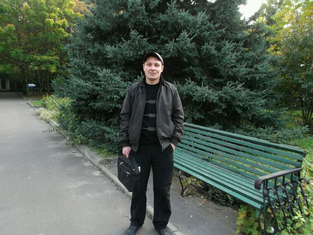  37181287  Alexey, 45 ,    