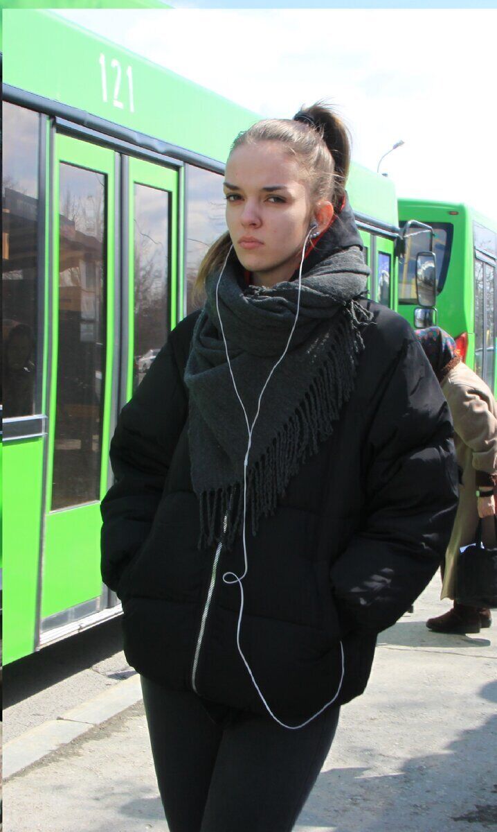 ���� 26416627 ������� ������, 39 ���, ���� ���������� � ������