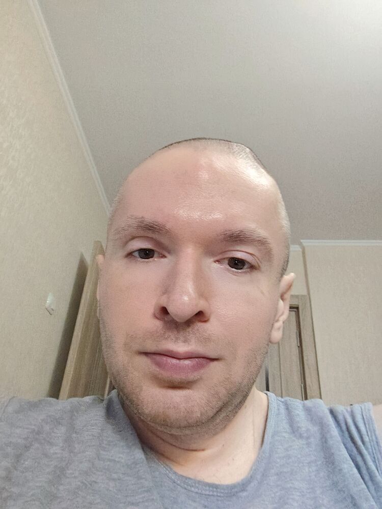  53163887  , 34 ,    
