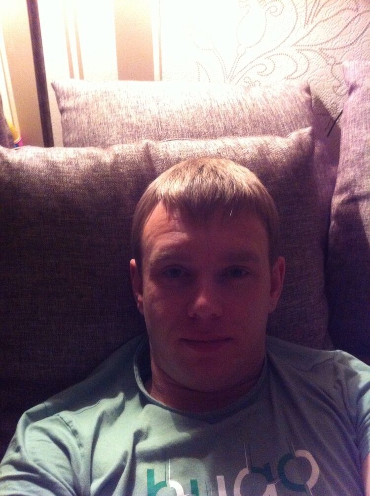 ���������� ������, ���� ������� ����, 43 ����, ������������ ��� ������, ����� � ���������, c�������� ���������