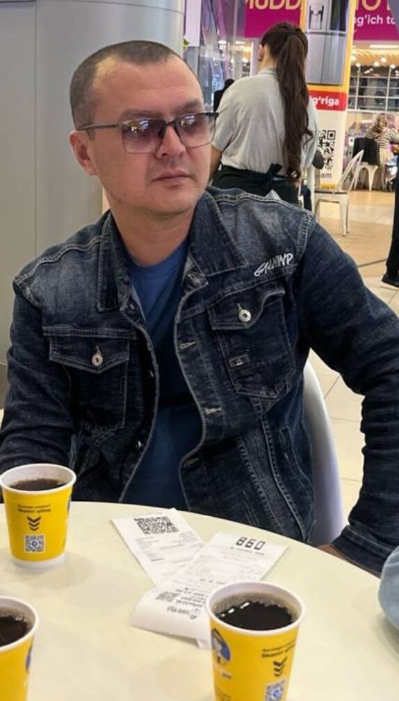 ���� 55642597 ������� ����, 40 ���, ���� ���������� � ��������