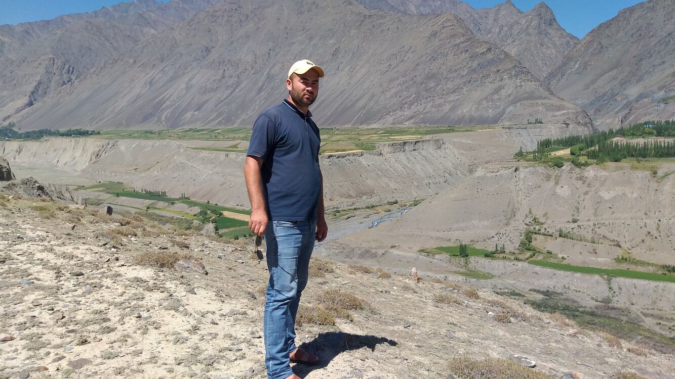 ���������� ������������, ���� ������� ����, 37 ���, ������������ ��� ������, ����� � ���������