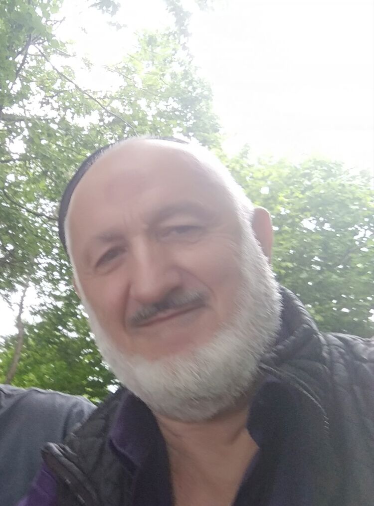  ,   , 58 ,   ,   