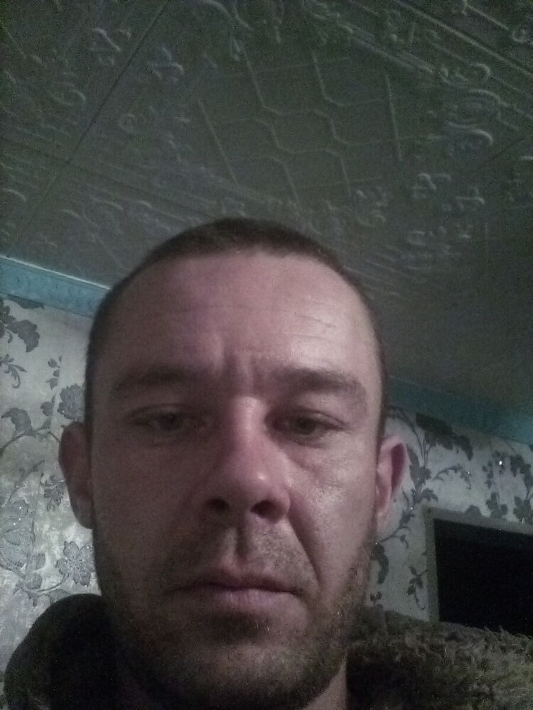  21726607  , 39 ,    