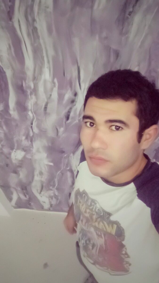  17565187  Najod, 31 ,    