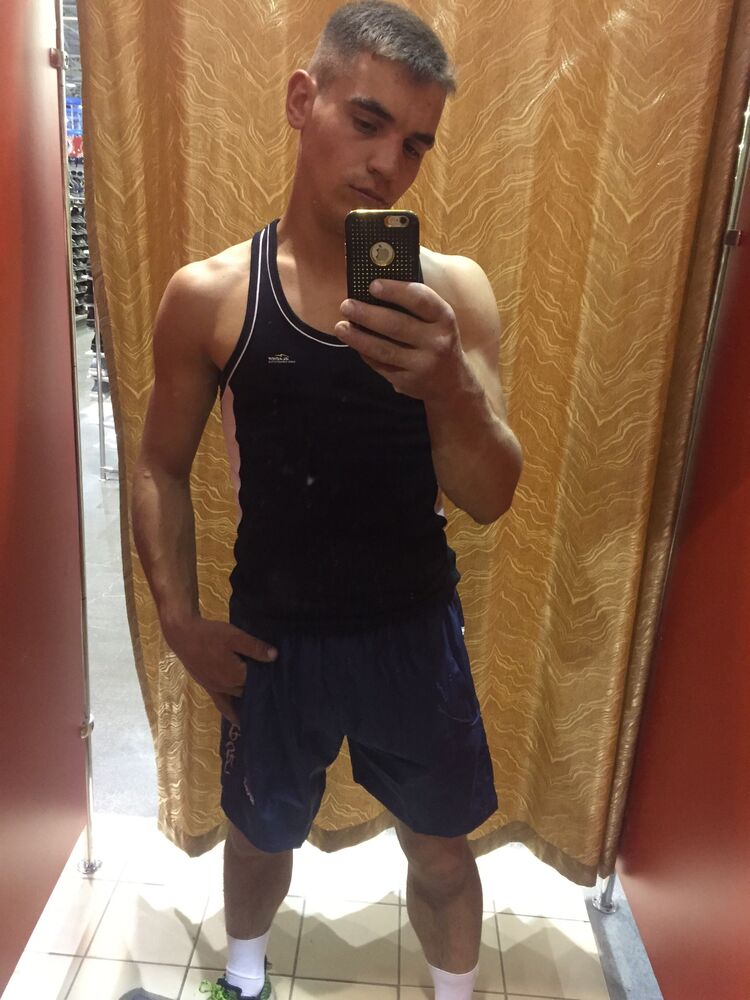 ���� 23048217 ������� ������, 26 ���, ���� ���������� � ������������