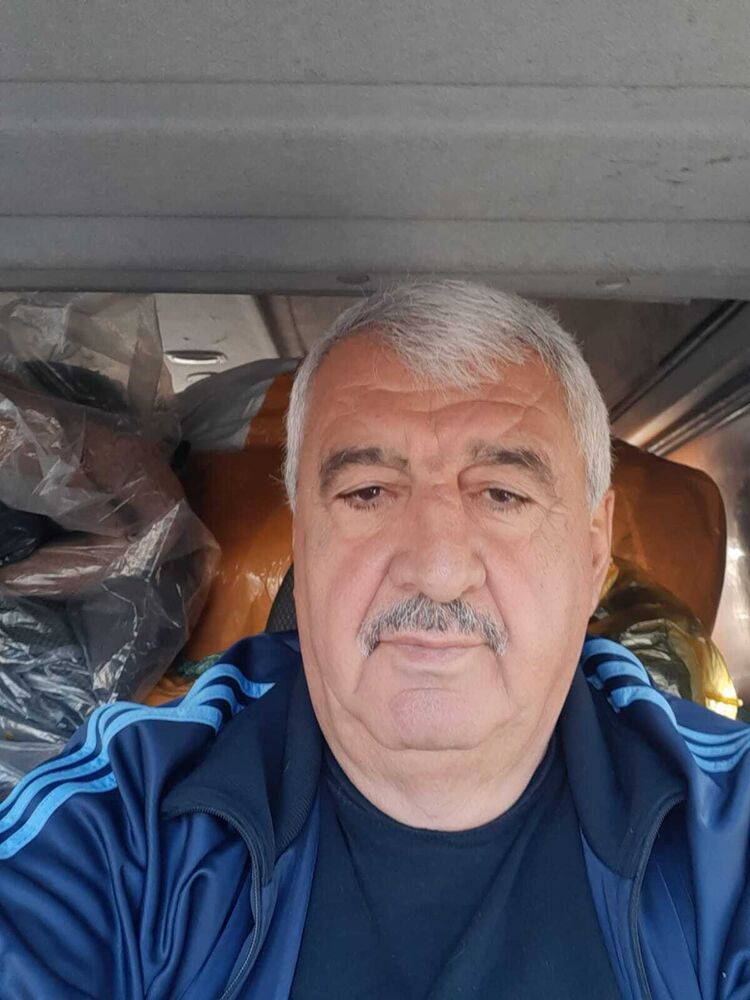 ���������� ������, ���� ������� ������, 65 ���, ������������ ��� c�������� ���������