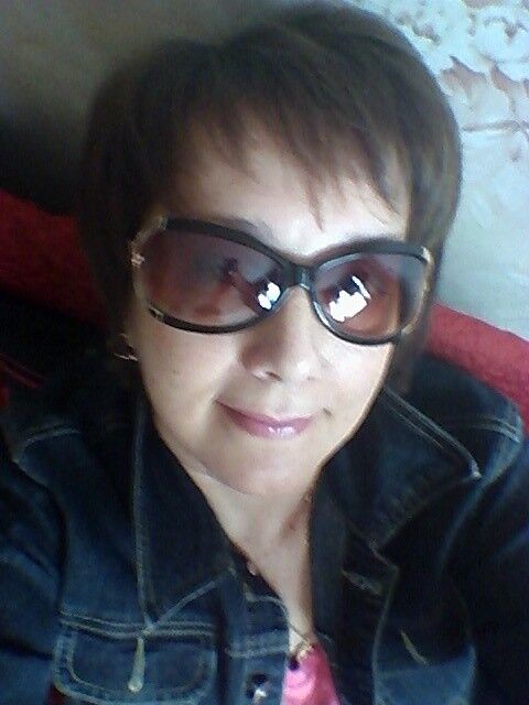  -,   M, 58 ,  