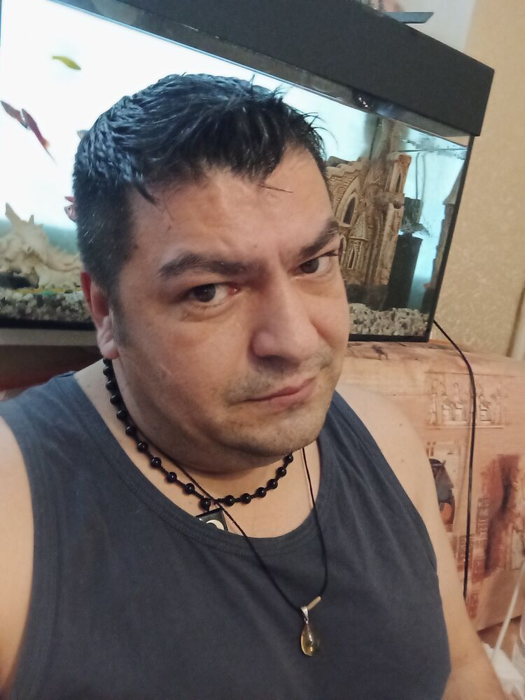 ���� 49431327 ������� ���������, 40 ���, ���� ���������� � ������