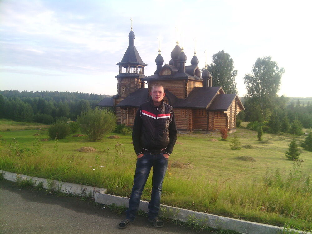 ���� 7187927 ������� �����1234567, 35 ���, ���� ���������� � �������������