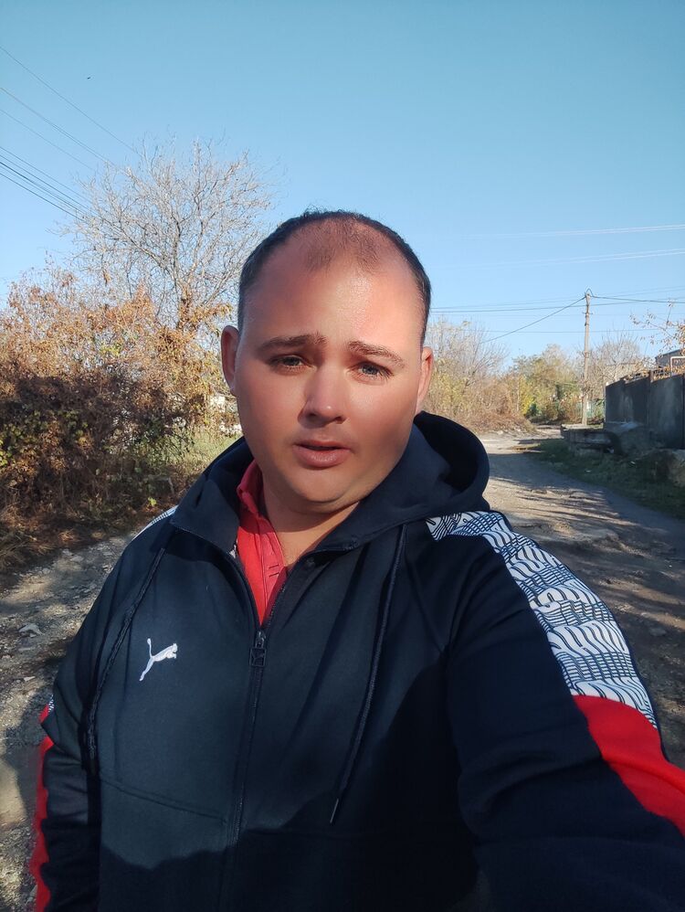 ���� 39277147 ������� ����, 32 ����, ���� ���������� � �������