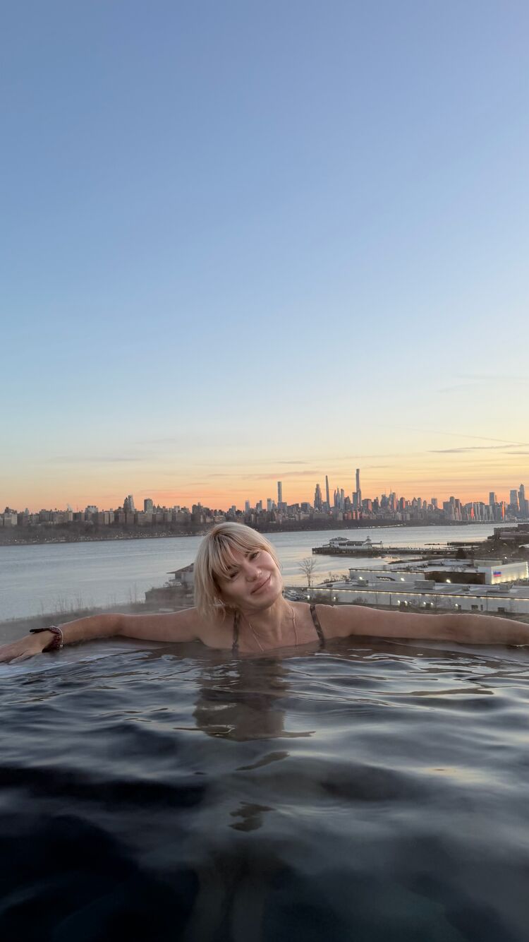 ���������� ������, ���� ������� Natalie, 50 ���, ������������ ��� ����� � ���������, c�������� ���������