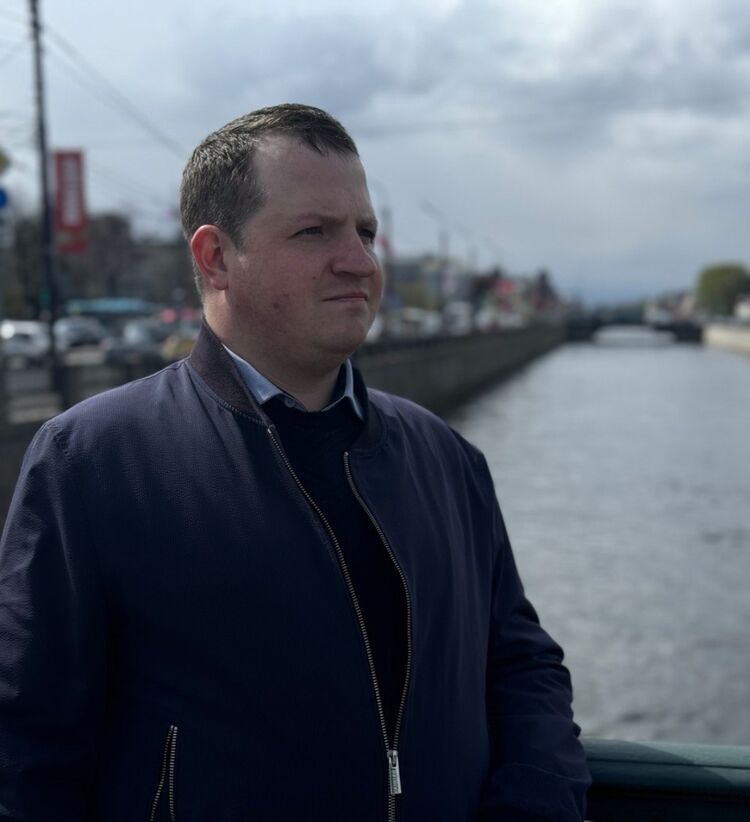 ���������� �����-���������, ���� ������� ����, 37 ���, ������������ ��� ������, ����� � ���������, c�������� ���������