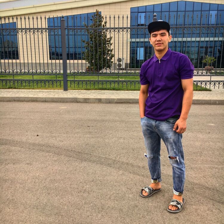 ���� 24450387 ������� ������o, 28 ���, ���� ���������� � ��������