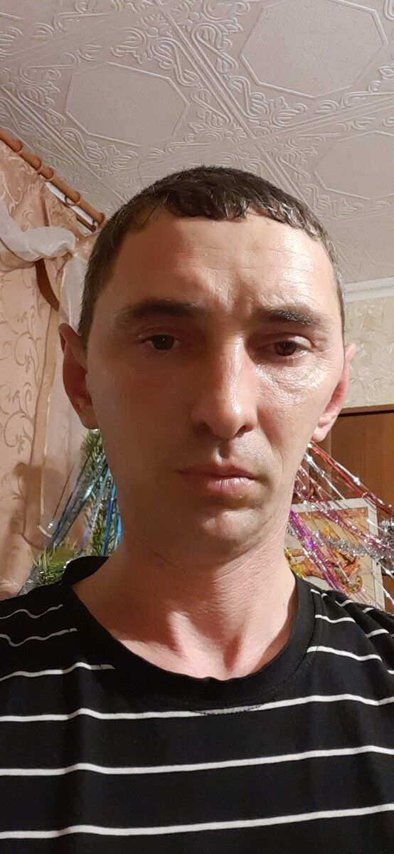  18545167  , 42 ,    