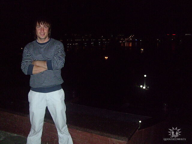 ���� 54808817 ������� �����, 46 ���, ���� ���������� � ��������