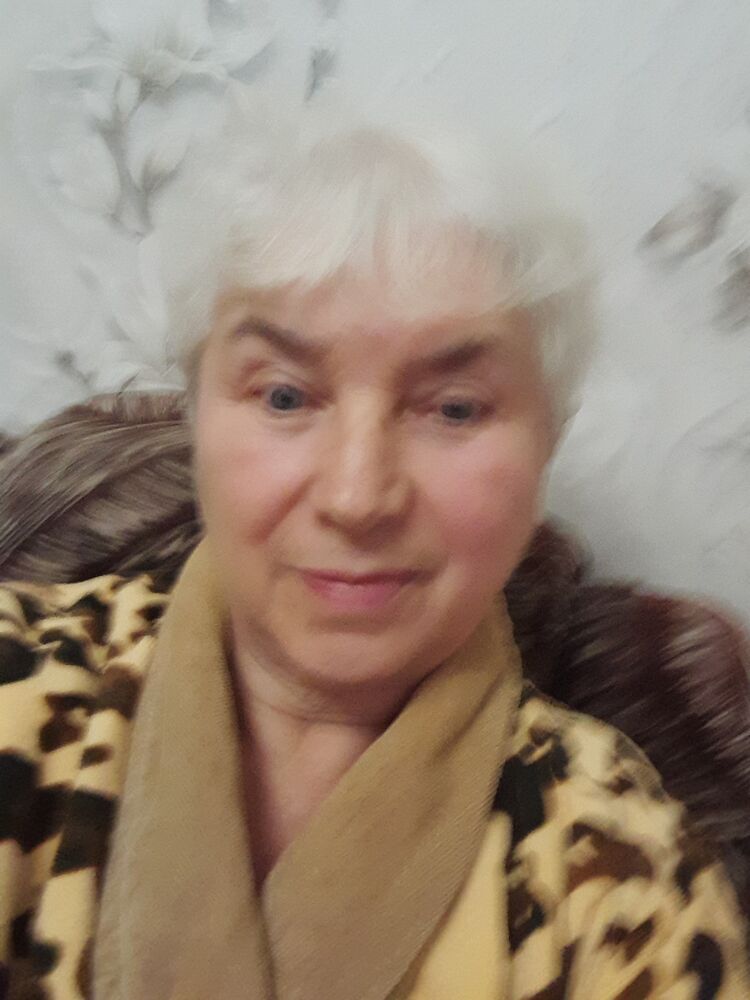 ���������� ���������, ���� ������� �����, 70 ���, ������������ ��� ������, ����� � ���������, c�������� ���������