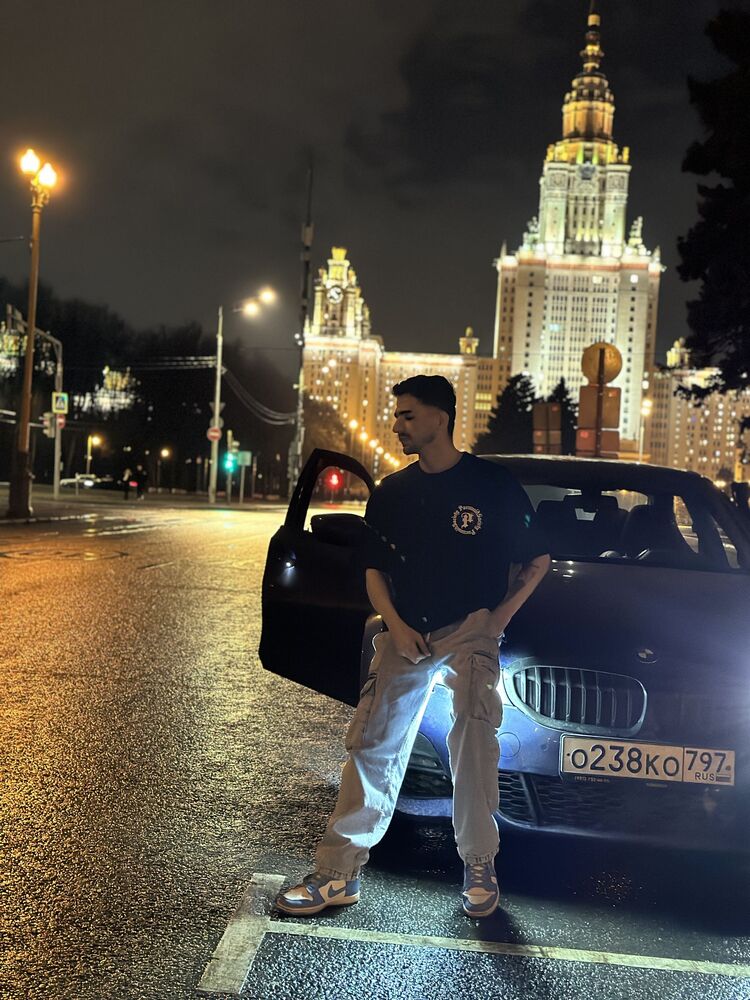 ���� 42445257 ������� JAVAD, 26 ���, ���� ���������� � ������