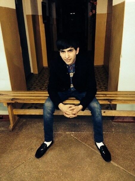 ���������� �������, ���� ������� �������, 33 ����, ������������ ��� ������, ����� � ���������, c�������� ���������