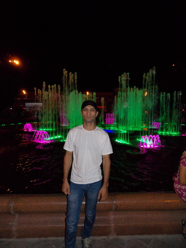  ,   , 34 ,     , c 