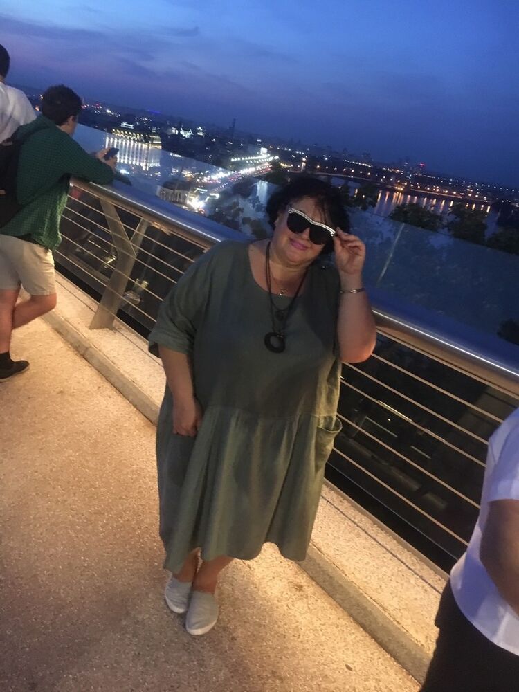  ,   , 58 ,  